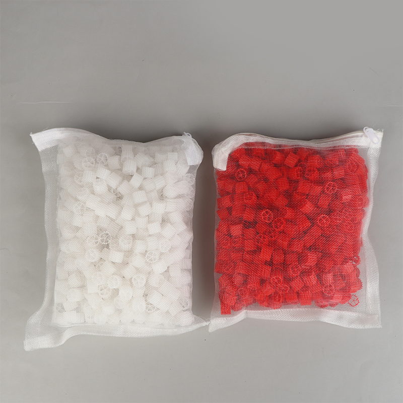 Aquarium Fish For Sale Online - Hot Sale Wihte Red K1 Filter