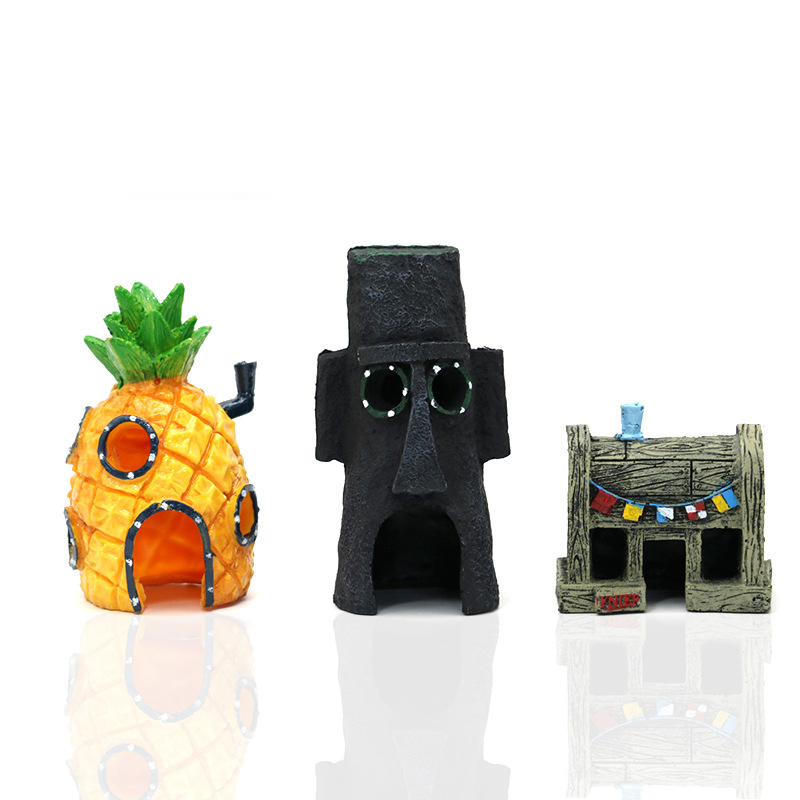 Fish tank Aquarium Decoration  - Aquarium Fish For Sale Online review and price
