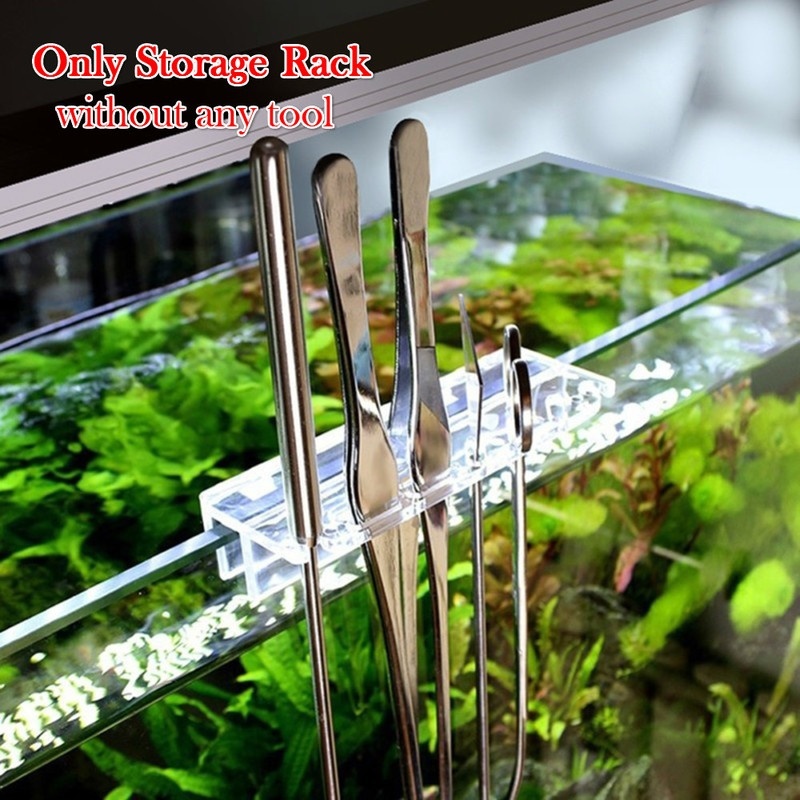 1PCS New Aquarium Plant Tools  - Aquarium Fish Buy review and price