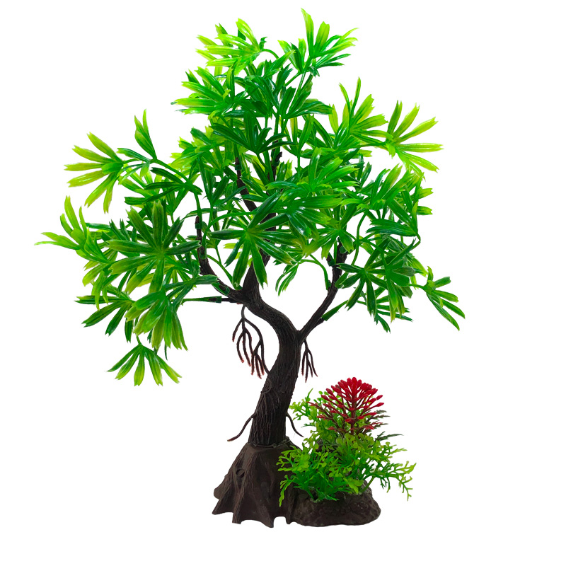 Fish Tank DIY Artificial Aquar - Aquarium Fish For Sale Online review and price