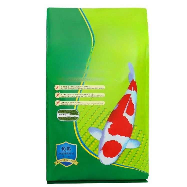 wholesale export high-quality  - Aquarium Fish Exporter review and price