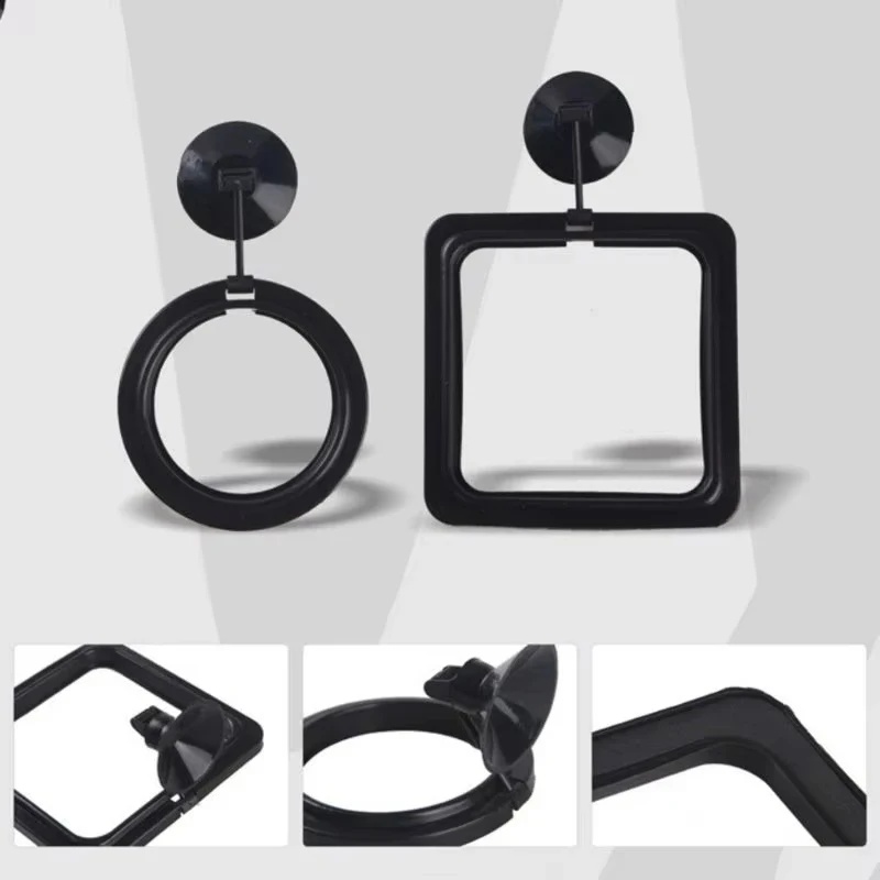 1/3pcs Aquarium Fish Feeding R - Aquarium Fish Auto Feeder review and price
