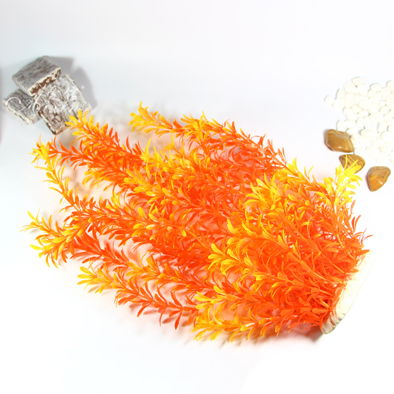 100cm Tropical Plants Large Ar - Aquarium Fish Buy review and price