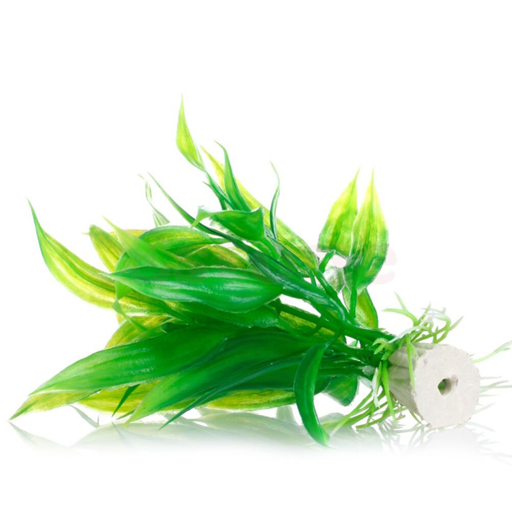 15cm Artificial Aquarium Decor - Aquarium Fish For Sale Online review and price