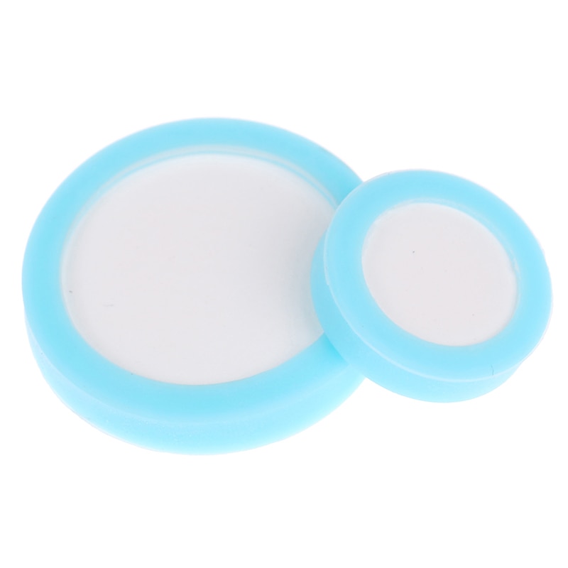 Ceramic Aquarium CO2 Diffuser  - Aquarium Fish Buy review and price