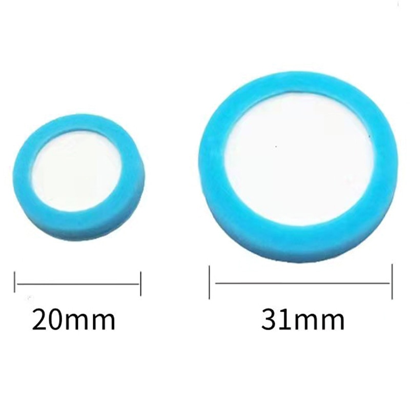 Ceramic Aquarium CO2 Diffuser  - Aquarium Fish Buy review and price