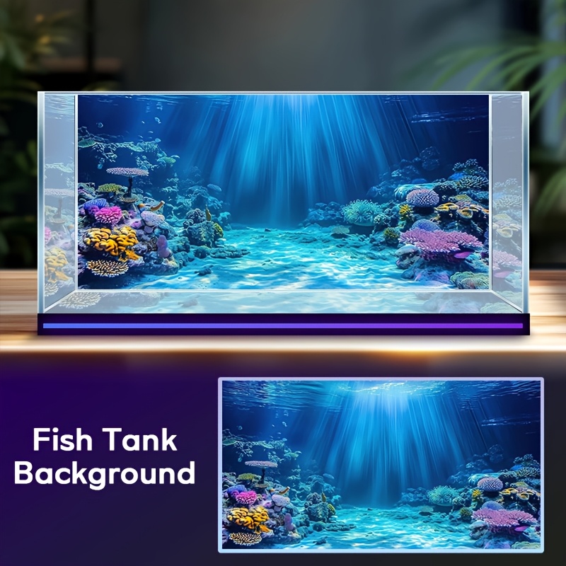 Aquarium Background Wallpaper  - Aquarium Fish Background review and price