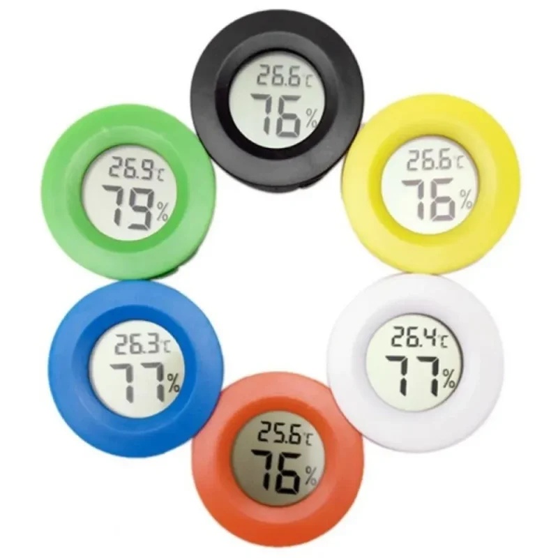 Reptile Aquarium Accessories T - Aquarium Thermometer review and price