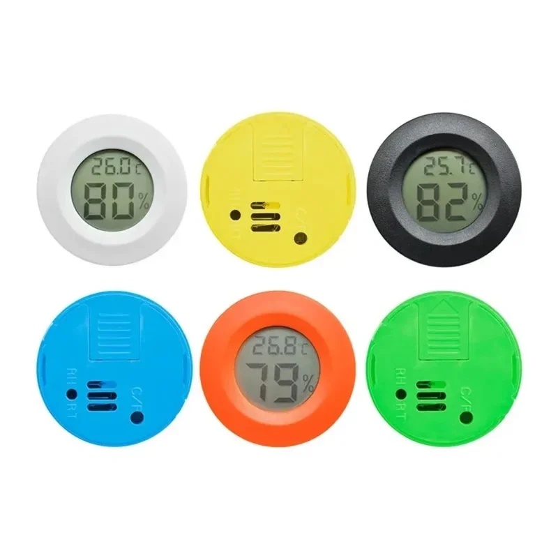 Reptile Aquarium Accessories T - Aquarium Thermometer review and price