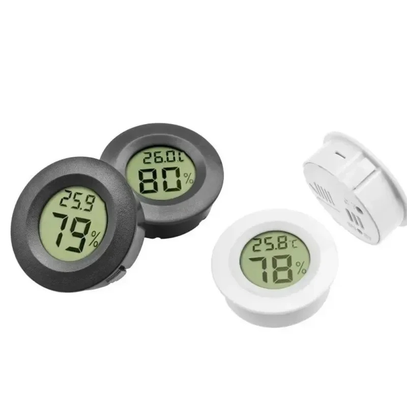 Reptile Aquarium Accessories T - Aquarium Thermometer review and price