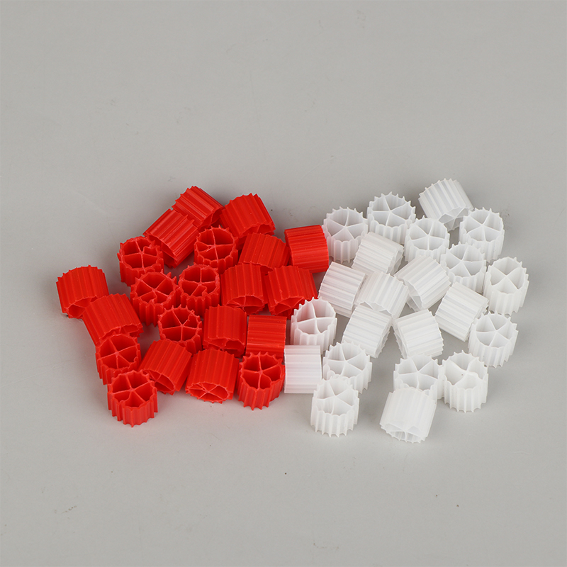 Hot Sale Wihte Red K1 Filter M - Aquarium Fish For Sale Online review and price