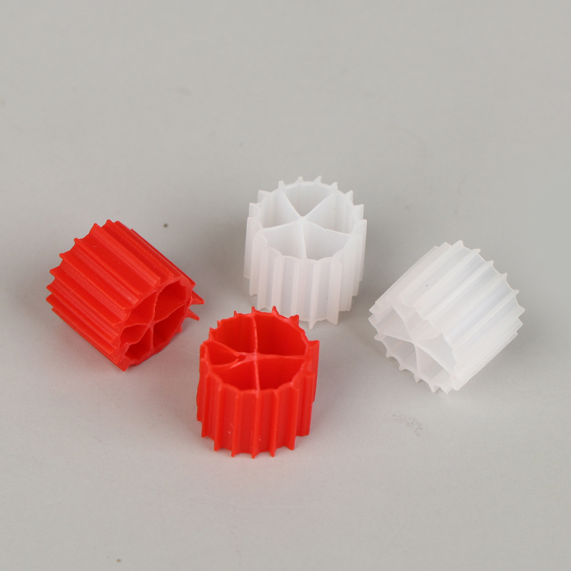 Hot Sale Wihte Red K1 Filter M - Aquarium Fish For Sale Online review and price