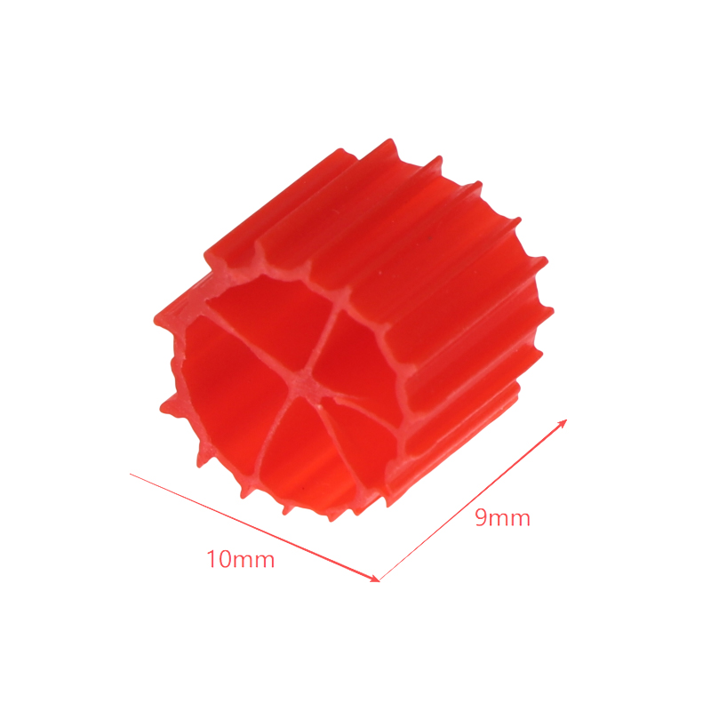 Hot Sale Wihte Red K1 Filter M - Aquarium Fish For Sale Online review and price