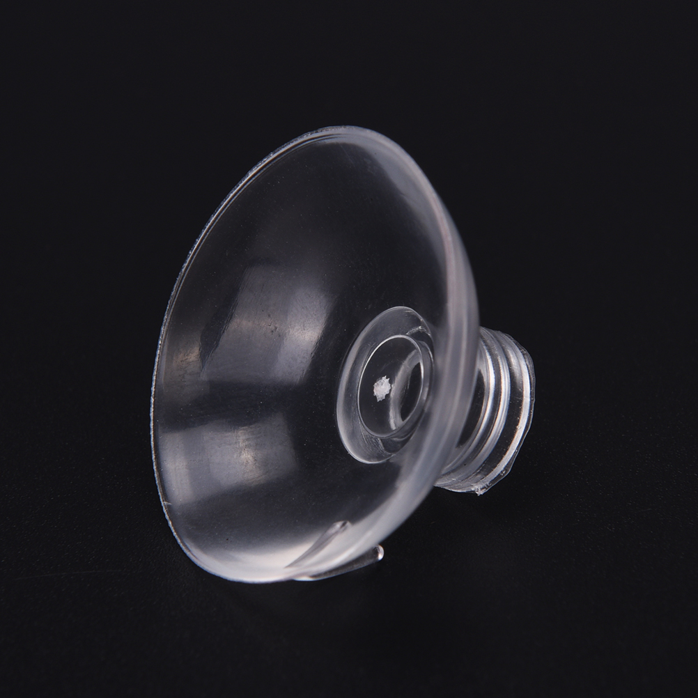 Fish Tank CO2 Diffuse Glass Dr - Aquarium Fish Buy review and price