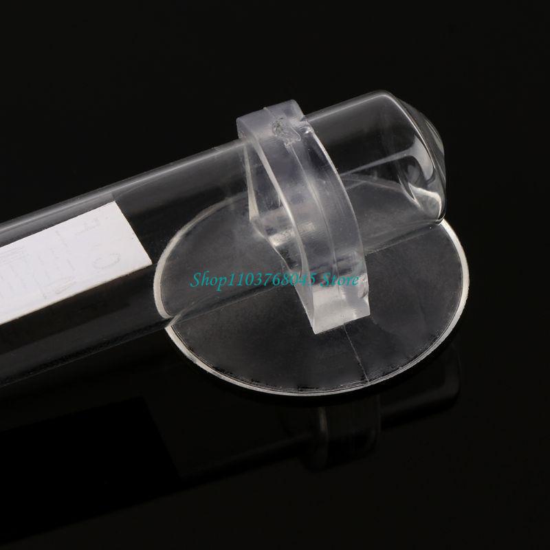 R53F 10pcs Floating Aquarium T - Aquarium Thermometer review and price