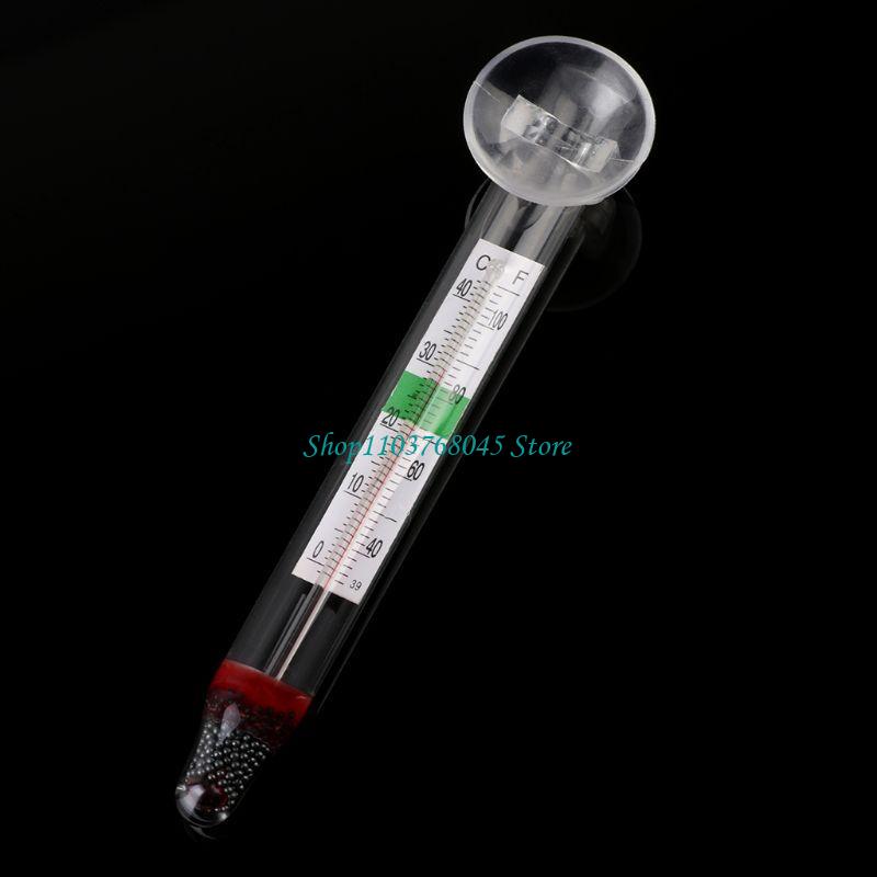 R53F 10pcs Floating Aquarium T - Aquarium Thermometer review and price