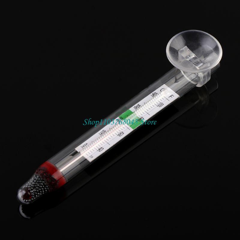 R53F 10pcs Floating Aquarium T - Aquarium Thermometer review and price