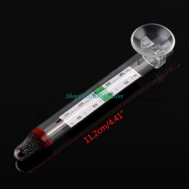 R53F 10pcs Floating Aquarium T - Aquarium Thermometer review and price