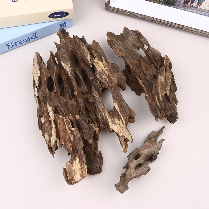 △ Shrimp Wood Aquarium Decor,  - Aquarium Fish For Sale Online review and price