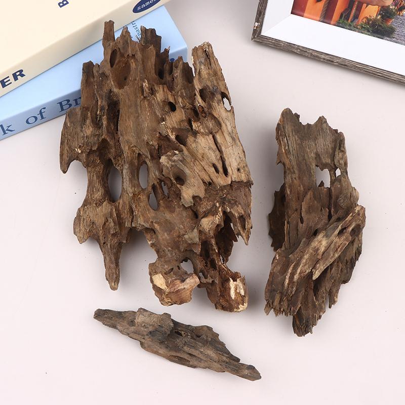 △ Shrimp Wood Aquarium Decor,  - Aquarium Fish For Sale Online review and price