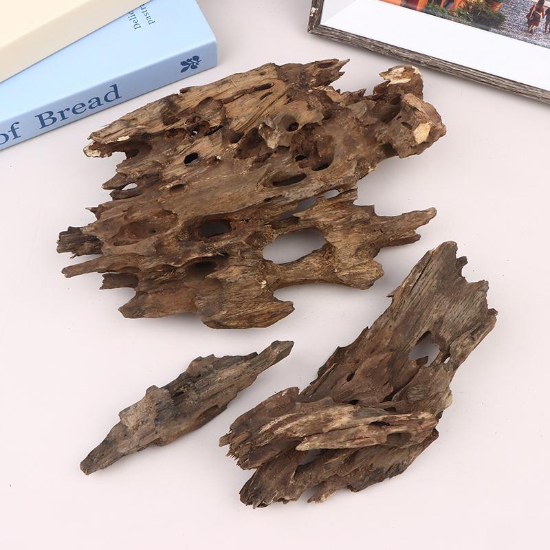 △ Shrimp Wood Aquarium Decor,  - Aquarium Fish For Sale Online review and price