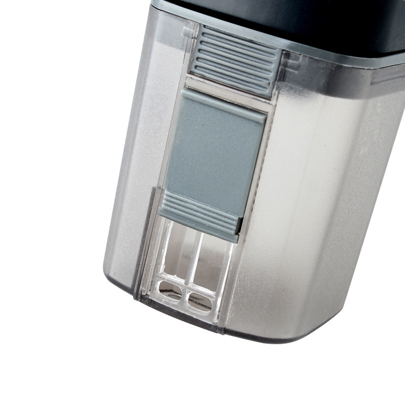 Ilonda Intelligent Wifi APP Fi - Aquarium Fish Auto Feeder review and price